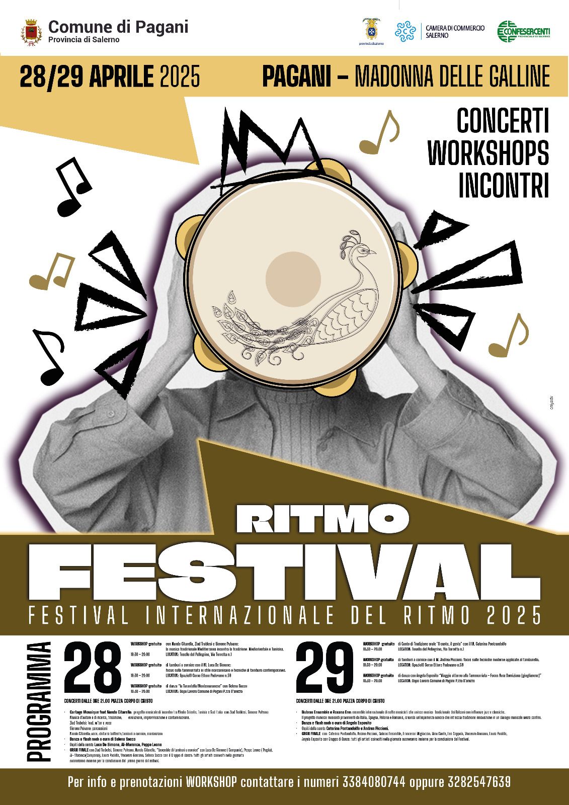 ritmo-festival2