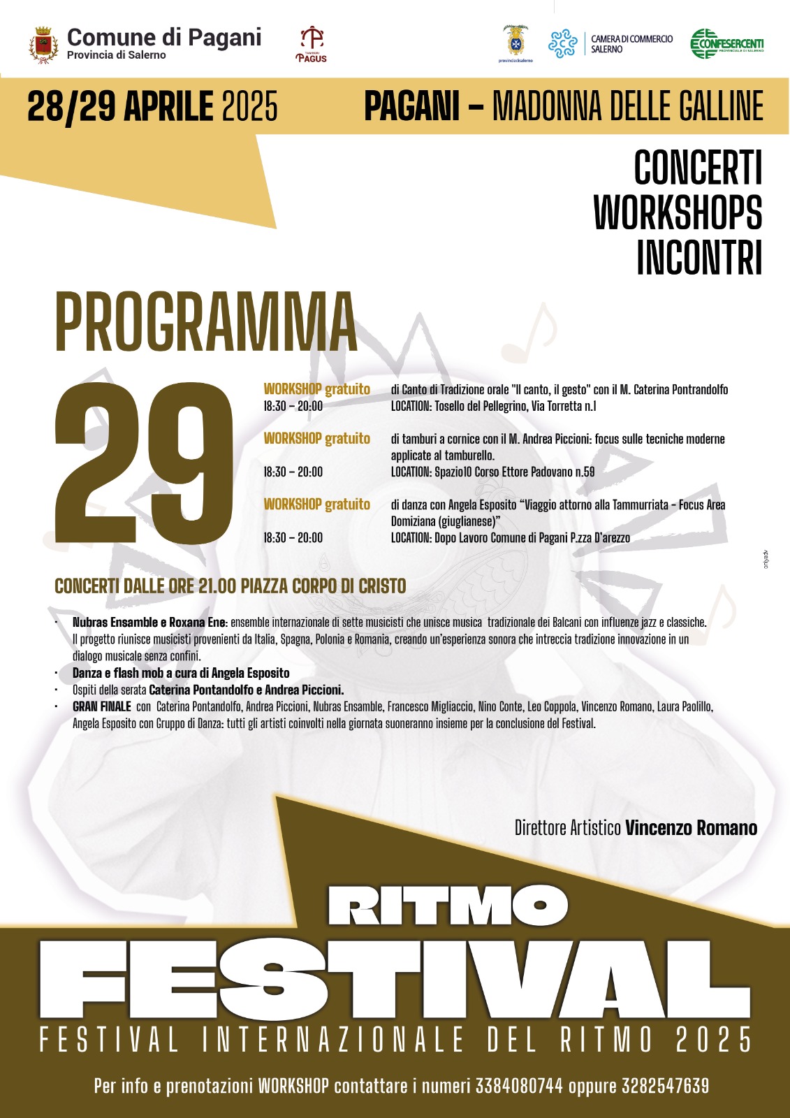 ritmo-festival3