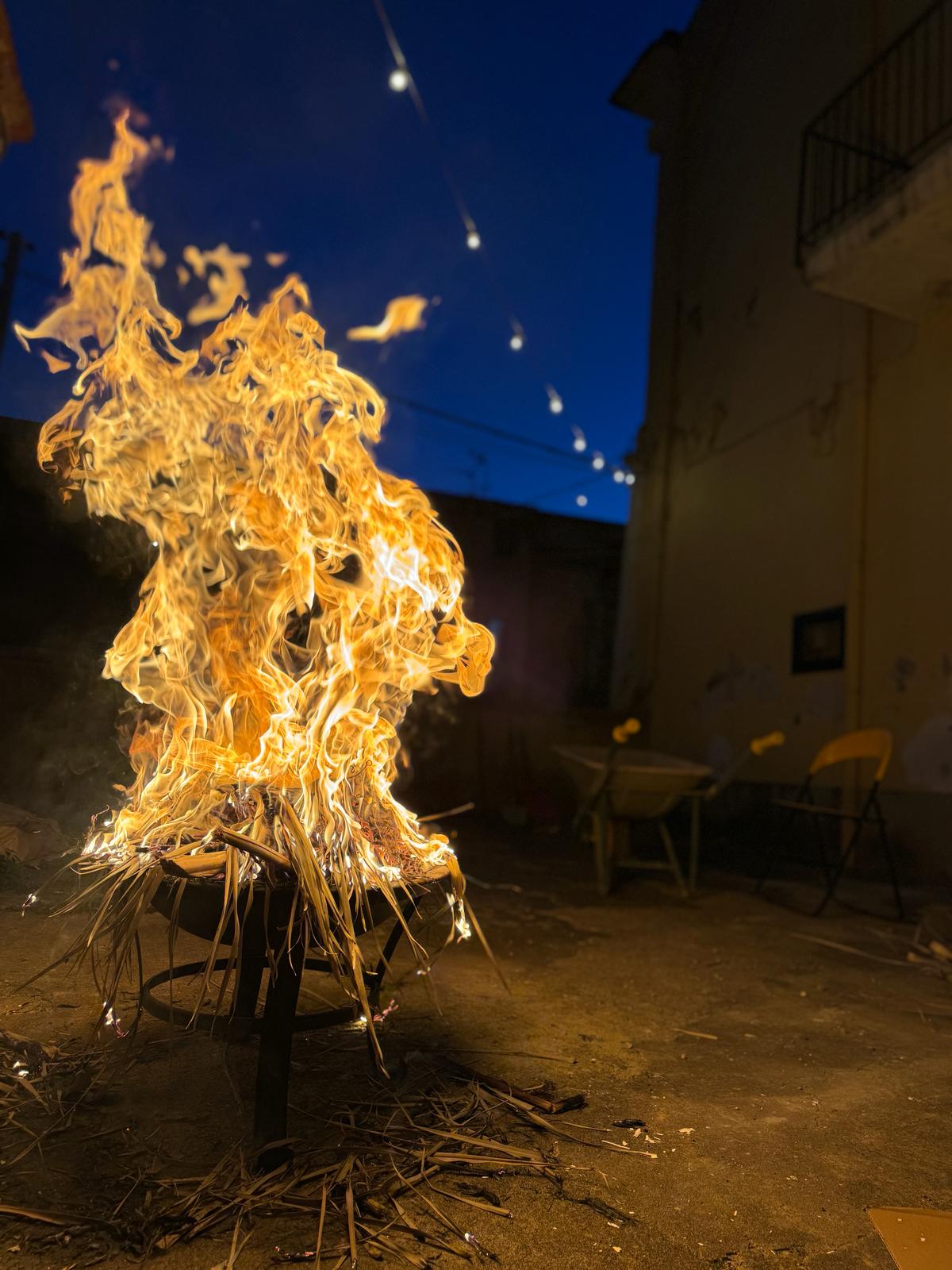 foto eventi